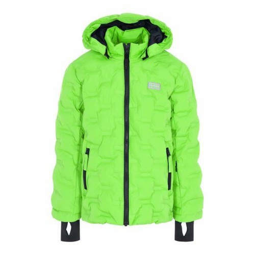 Lego wear jacke - , winterjacke