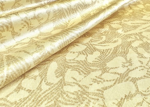 Baumwolle mix stoff - stoff, satin