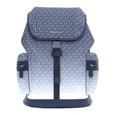 Michael Kors Cooper Men Pocket