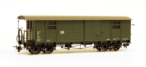 Lok schlosserei bausatz kd4 - schlosserei,