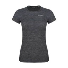 Alpinus damen trekkingbluse - alpinus,