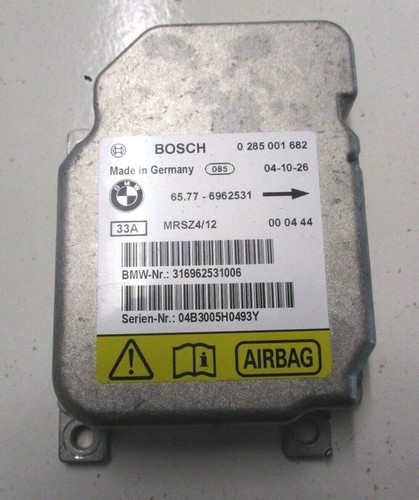 Original gebrauchter mini - original,