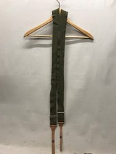 ca. max 123 cm Extra Stark Hosenträger NVA ungetragen B/A Kammer 1974