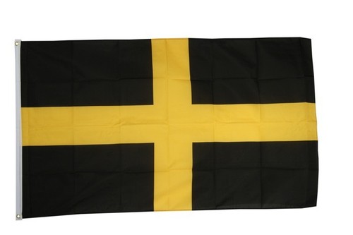 Großbritannien david - großbritannien, st.