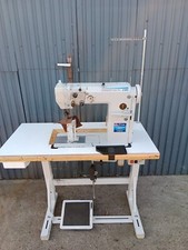 Dürkopp Adler 4180 Minerva