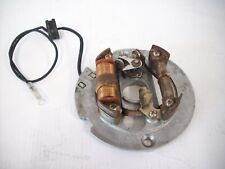 Original Stator, Zündung / Stator Honda XR 75 K4, K5, XR 80, XR 80 R, CY CB 50 J