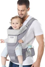 Babytrage neugeborene bis - babytrage,
