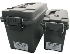 Transportbox set universalbox - transportbox,