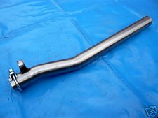 VW Golf 1 u Cabrio Jetta