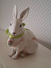 villeroy boch osterhase