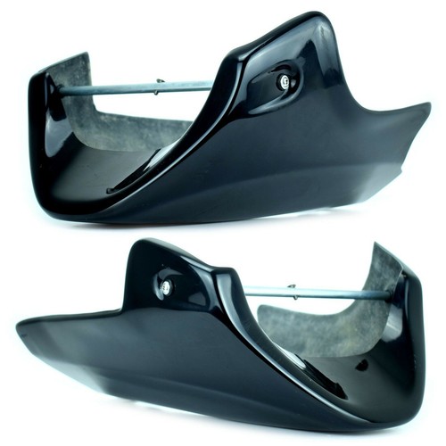 Pyramide motorspoiler spoiler - pyramide,