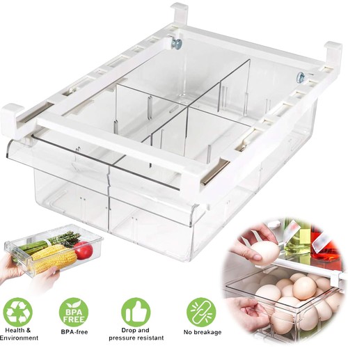 Kühlschrank organizer - kühlschrank,