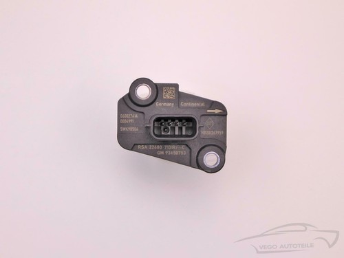 Original renault - original,