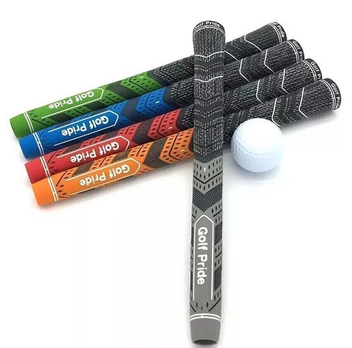 Golfschlägergriffe griff - 13,