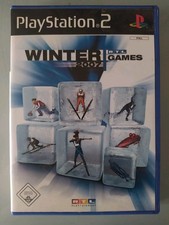 Playstation 2 / PS2: RTL