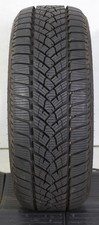 1 x 195/50R16 88H Winterreifen
