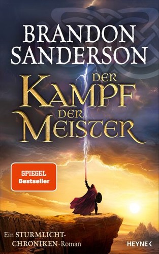 Der kampf meister - der,