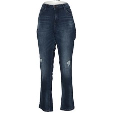 Oliver denim jeans - s.oliver,