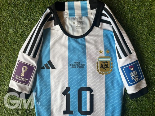 Trikot adidas authentisch - adidas,