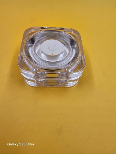 Samsung galaxy ring q500 - samsung, sm-q500