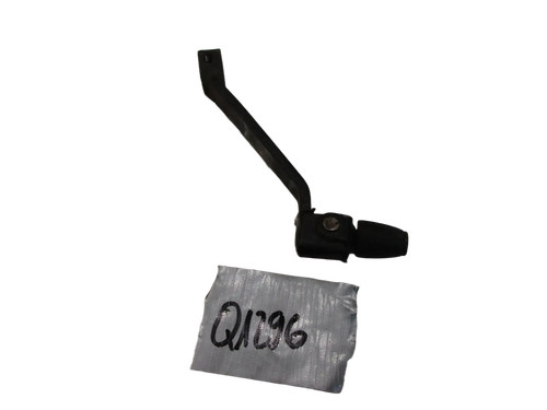 Schalthebel unten q1296 suzuki - schalthebel,