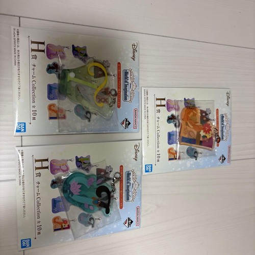 Disney anna tinkerbell jasmin - disney,
