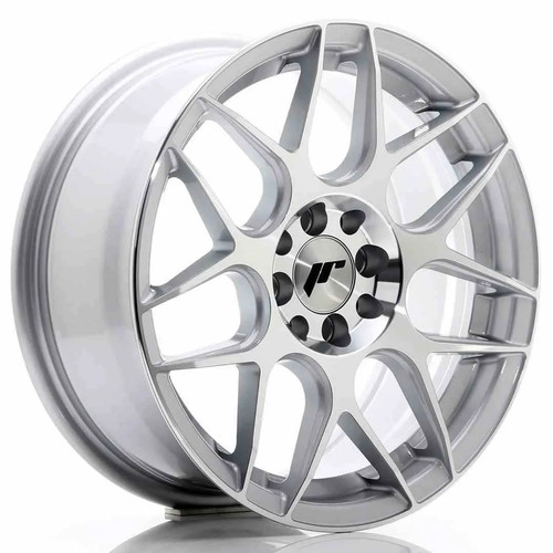 Wheels jr18 16x7 et25 - jr,