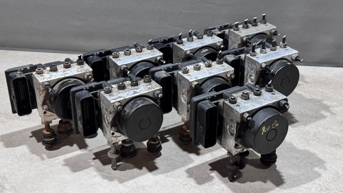 6r0907379ad 6r0614117t abs - /,