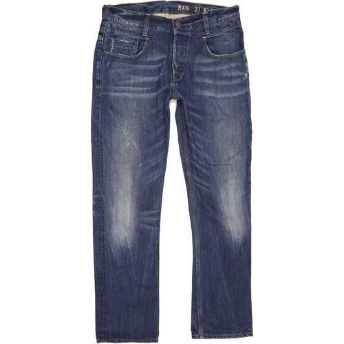 Star new radar - , herren