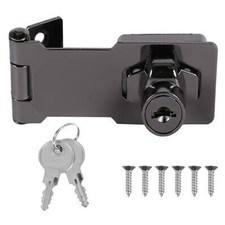 Guter rost hasp - guter, mit