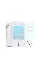 Tragbare Klimaanlage, 5