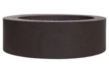 Lederriemen Rindsleder