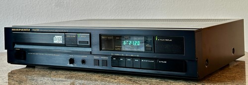 Marantz nb digital - nb,