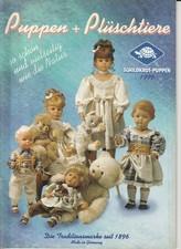 Schildkröt ,Verkaufskatalog