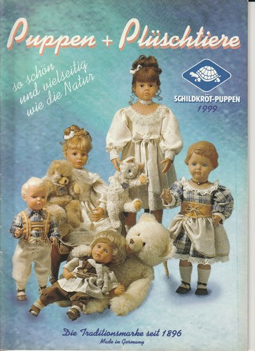 Schildkröt verkaufskatalog - schildkröt, ,verkaufskatalog