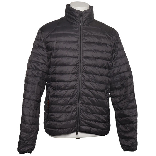 Cinque leichte jacke herren - cinque,,