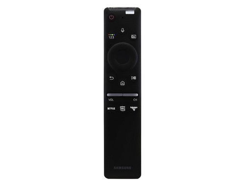 Originale samsung - originale,