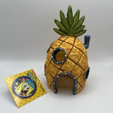 Nickelodeon SpongeBob
