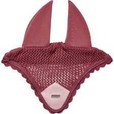 Equestrian Stockholm Amber