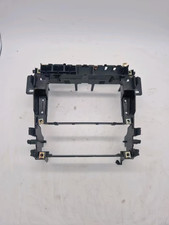 2DIN Radioschacht Doppeldin Audi A4 S4 RS4 B5 (8D0858005Q)