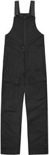 PICTURE Snowboard Skihose