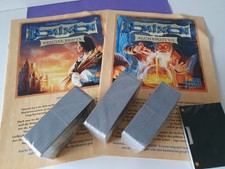 DOMINION Erweiterung Reiche