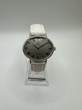 Omega Genevé  Ref.: 511.417