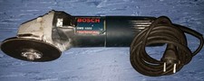 Bosch GWS 1000 professional