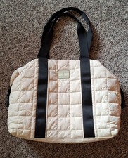 Tommy Jeans Tasche beige mit