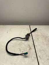 Mercedes-Benz E W210 2001