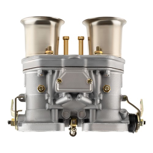 Idf doppelvergaser kit for - kit,