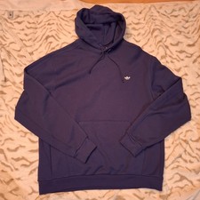 Adidas Skateboarding & Mark