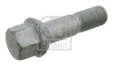 Wheel Bolt Febi Bilstein