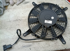 Klassischer Austin Rover Mini